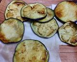 बादल जाम(badal jaam recipe in hindi) रेसिपी चरण 9 फोटो