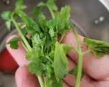 Foto del paso 2 de la receta: Cóctel de Camarón