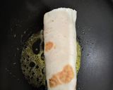 Foto langkah ke 5 dari resep Kebab (makanan utama anak 2-5 tahun).