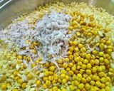ધાણી મમરા નો ચેવડો,(Dhani Mamra no Chevdo) રેસીપી સ્ટેપ2ફોટો