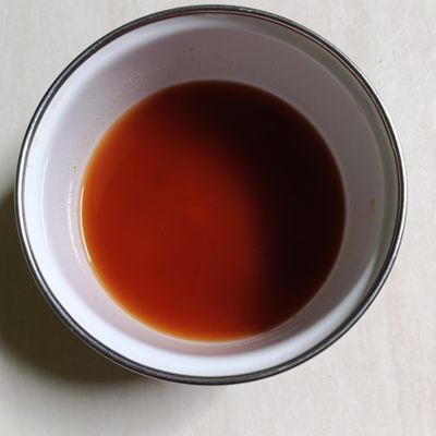 Langkah 1