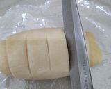 Foto langkah ke 5 dari resep Curry Puff.