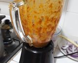 Foto del paso 3 de la receta: Escabeche de pescado 🇵🇪