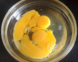 செட்டிநாடு முட்டை பிரியாணி (Chettinadu Egg Biryani) ரெசிபி ஸ்டேப் 4 புகைப்படம்