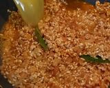 Foto del paso 5 de la receta: Risotto de Camarones