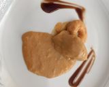 Foto del paso 9 de la receta: Calamares rellenos con salsa de langostinos