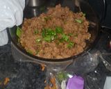 صورة لخطوة 3 من وصفة المثوم
