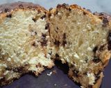 Foto del paso 8 de la receta: Pan dulce