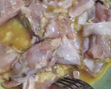 Foto langkah ke 1 dari resep Ayam Tepung.