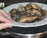 Foto del paso 9 de la receta: Chipirones en su tinta