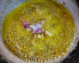 सरसों मछली (sarson machhli recipe in Hindi) रेसिपी चरण 1 फोटो