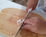 Foto del paso 4 de la receta: Col Agridulce