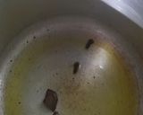 A picture of step 1 of Jackfruit Galouti Kebabs.