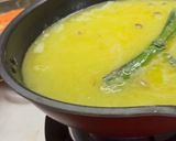 Gambar langkah 5 resipi NASI MINYAK KUNING (R362).