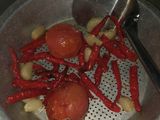 Sambal Sukses Awet Enak Matang Anti Gagal