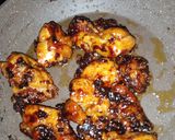 Foto langkah ke 2 dari resep Ayam panggang/bakar tanpa di panggang/bakar.