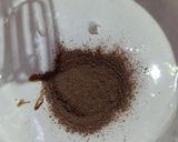 Foto langkah ke 2 dari resep Bolu panggang chocolatos.