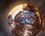 Foto del paso 2 de la receta: Bocadito crocante de cereal