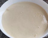Foto del paso 6 de la receta: Bizcochada tradicional (o islas flotantes)