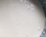 A picture of step 2 of Sinasir.
