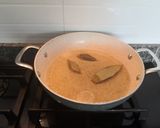 Foto del paso 1 de la receta: Puca Picante