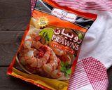 صورة لخطوة 1 من وصفة ديناميت شريمب🍤