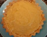 Foto del paso 6 de la receta: Lemon pie 🍋🍋🍋