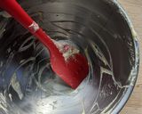 A picture of step 8 of My grandma's Gateau Paulette.