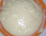Foto del passaggio 2 della ricetta Crema pasticcera