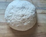 Hatlapos😋 recept fázis 1 fotója