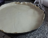 Foto del paso 5 de la receta: Pascualina de acelga ♡