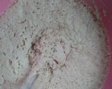 Foto del paso 1 de la receta: Pan dulce casero