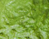 મેથી મટર ચીઝી હાંડવો (Methi Matar Cheesy Handvo Recipe In Gujarati) રેસીપી સ્ટેપ4ફોટો