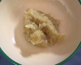 Foto langkah ke 2 dari resep “PERKEDEL JAGUNG”.