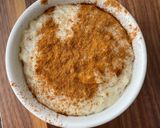 Foto del paso 4 de la receta Arroz con leche konjac y avena súper cremoso