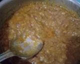 દુધી નો ઓળો (dudhi no olo recipe in Gujarati) રેસીપી સ્ટેપ3ફોટો