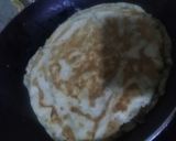 صورة لخطوة 5 من وصفة حواوشي العيش الشامي 😋