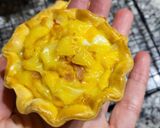 Foto del paso 3 de la receta: Mini tartaletas sin gluten