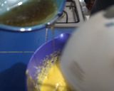 Foto del paso 5 de la receta: Tiramisú