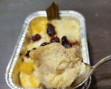 Foto langkah ke 6 dari resep Pis Roti Tawar Nangka.