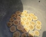Foto langkah ke 7 dari resep Bolu Pisang ala VIENTA.