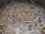 चायनीज पोटली (chinese potali recipe in marathi)