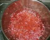 Foto langkah ke 1 dari resep 111. Bubur Sagu Mutiara.