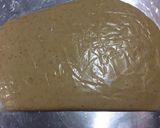 Foto langkah ke 3 dari resep Kue Kacang.