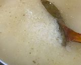صورة لخطوة 1 من وصفة رز كابلي بالدجاج