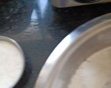 पाव (Pav recipe in Hindi) रेसिपी चरण 1 फोटो