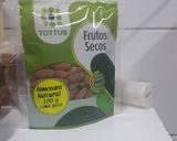 Foto del paso 1 de la receta: Harina de almendras