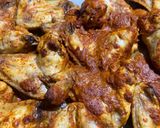 Foto langkah ke 4 dari resep Ayam Rica Rica ala Zha.