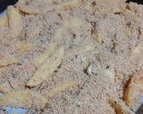 Foto del passaggio 3 della ricetta Patate gratinate alla Paprika