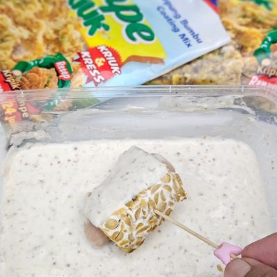 Langkah 4